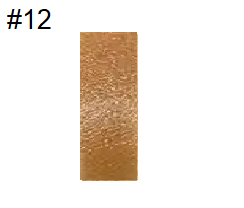 Pore Refining Concealer Compact - MOQ 25 pcs