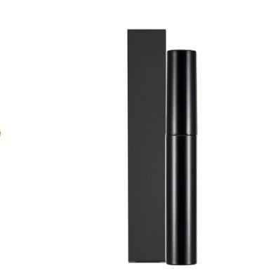 Multi-Peptide Lash + Brow Enhancing Serum #13 MOQ 12 pcs