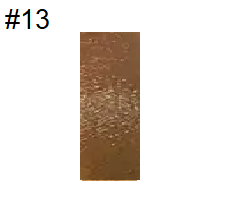 Pore Refining Concealer Compact - MOQ 12pcs