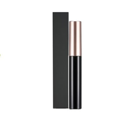 Multi-Peptide Lash + Brow Enhancing Serum #14 MOQ 12 pcs