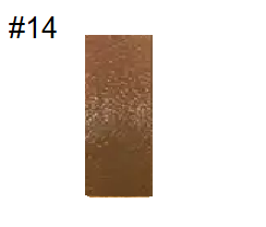 Pore Refining Concealer Compact - MOQ 25 pcs