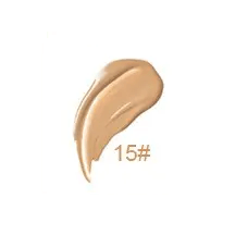 Vanish Perfecting Concealer - MQO 12 pcs