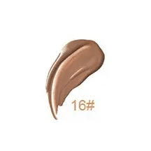 Vanish Perfecting Concealer - MQO 12 pcs
