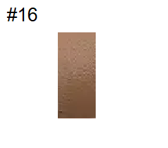 Luminous Silk Flawless Concealer - MQO 12 pcs