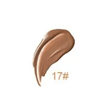 Vanish Perfecting Concealer - MQO 12 pcs