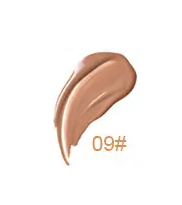 No Filter Skin Perfecting Foundation - MQO 25 pcs