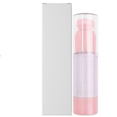 Sheer Skin Tinted Moisturizer w/Spf - MOQ 12 pcs