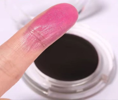 Unicorn Magic Blusher - MQO 25 pcs