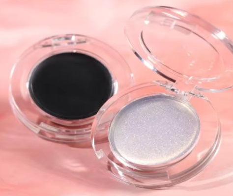 Unicorn Magic Blusher - MQO 25 pcs