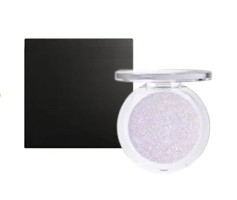 Unicorn Magic Blusher - MQO 25 pcs