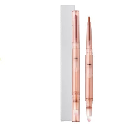 Lip Sketch Defining Pencils - MQO 25 pcs