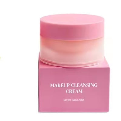 Fruit Sorbet Enzyme Cleansing Balm - MQO 12
