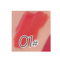 Double Take Long Lasting Rouge - MQO 12 pcs