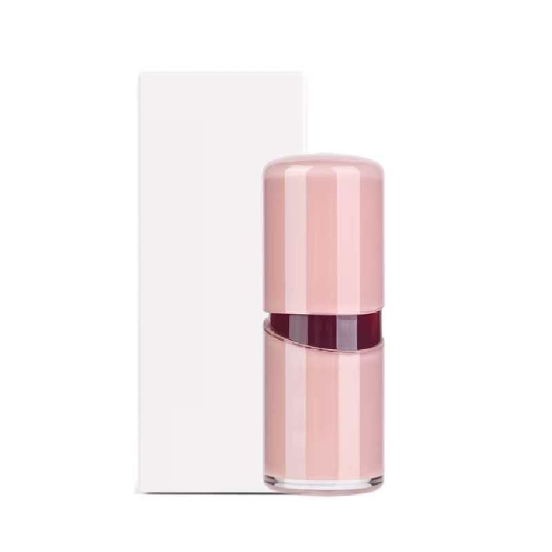 Juicy Peel Off Lip Tint - MQO 25 pcs