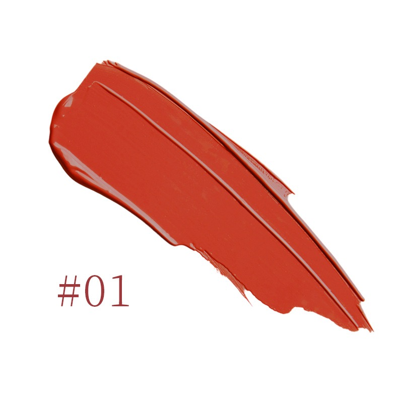 Blush Rush Liquid Cream Blush - MQO 25pcs