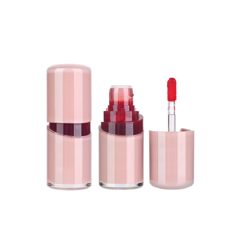 Juicy Peel Off Lip Tint - MQO 25 pcs