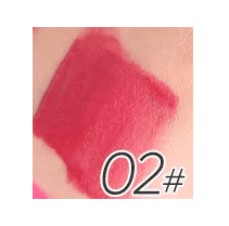 Double Take Long Lasting Rouge - MQO 25pcs