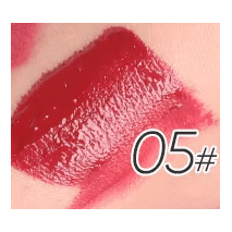 Double Take Long Lasting Rouge - MQO 25pcs