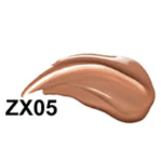 Ultra HD Self Setting Concealer - MQO 25pcs