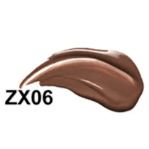 Ultra HD Self Setting Concealer - MQO 25pcs
