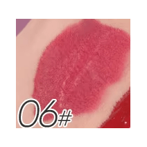 Double Take Long Lasting Rouge - MQO 12 pcs
