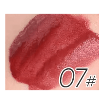 Double Take Long Lasting Rouge - MQO 25pcs