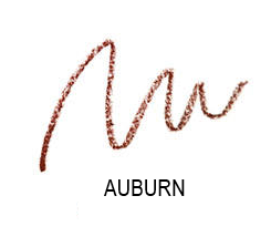 Ultra Fine Slim Eyebrow Precision Pencil- MQO 12 pcs