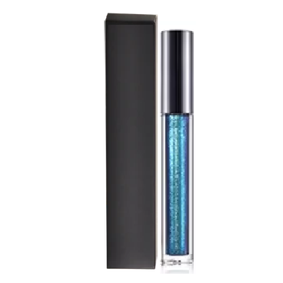 Star Dust Glitter Mascara - MQO 12 pcs
