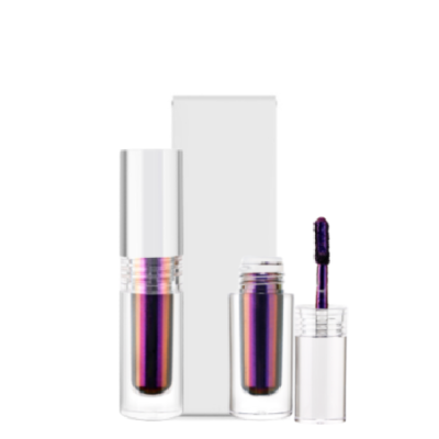 Liquid Chameleon Eyeshadow Singles - MQO 12 pcs