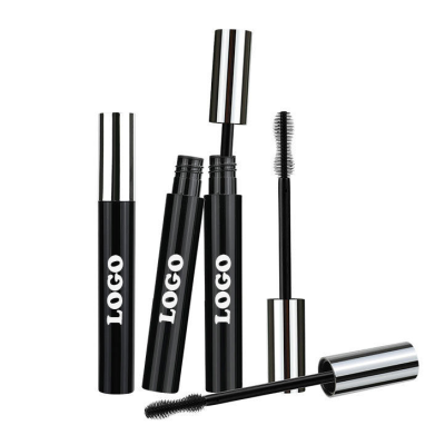 4D Lash Boost 24h Wear Fiber Infused Mascara - MQO 25 pcs