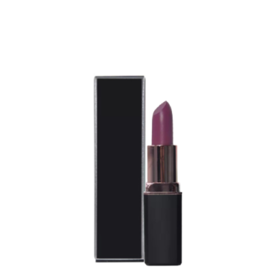 Lip Whip Creamy Matte Lipstick - MQO 12 pcs