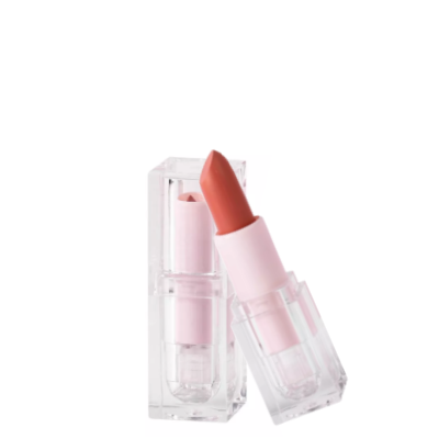 Head Over Heels Velvet Matte Lipstick - MQO 12 pcs