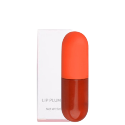 Rose Lip Plumper - MOQ 12pcs