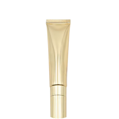 Plumping Lip Enhancer Gloss w/Gold Tube- MOQ 12pcs