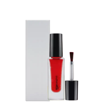 Liquid Jelly lip + Cheek + Eye Tint Shade #2 - MQO 12 pcs