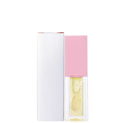 May Flower Lip Oil - MQO 12 pcs