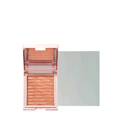 Glow With Me Highlighter - MQO 12 pcs