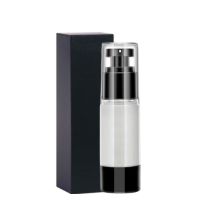 Luminous Face Primer - MQO 12 pcs