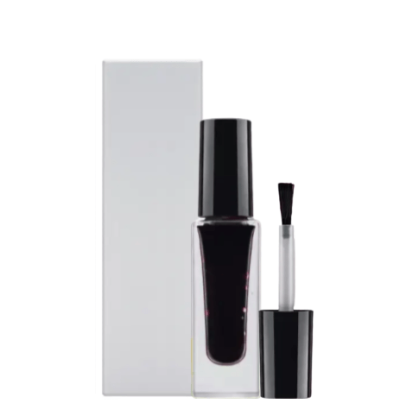 Liquid Jelly lip + Cheek + Eye Tint Shade #7 - MQO 12 pcs