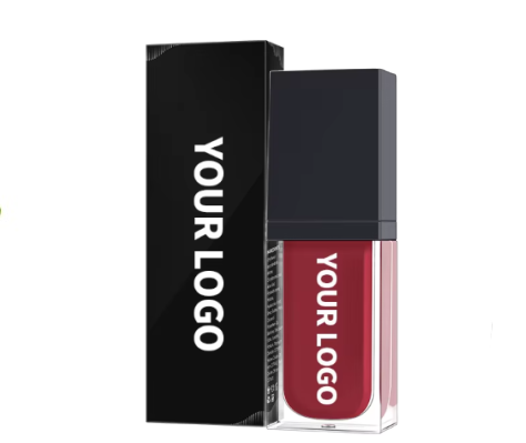Double Take Long Lasting Rouge - MQO 12 pcs