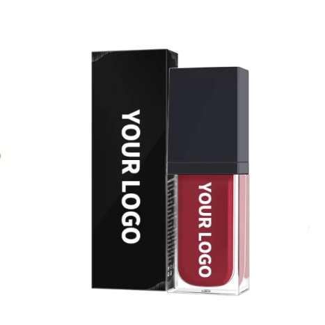 Double Take Long Lasting Rouge - MQO 25pcs