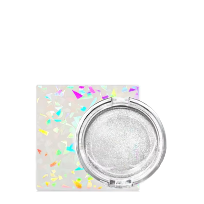 Cloud Glow - MQO 12 pcs