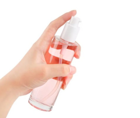 Watermelon Spritzer/Toner - MOQ 25 pcs