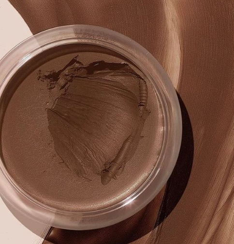 Matte My Day Soft Concealer Pots - MQO 12 pcs - TASH Cosmetics, LLC