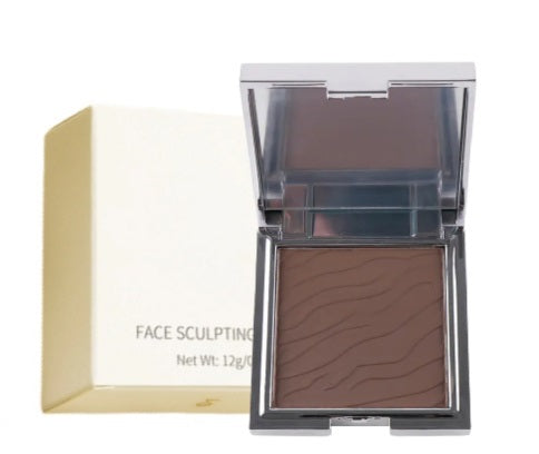 Sun-Kissed Glow - MOQ 12 pcs