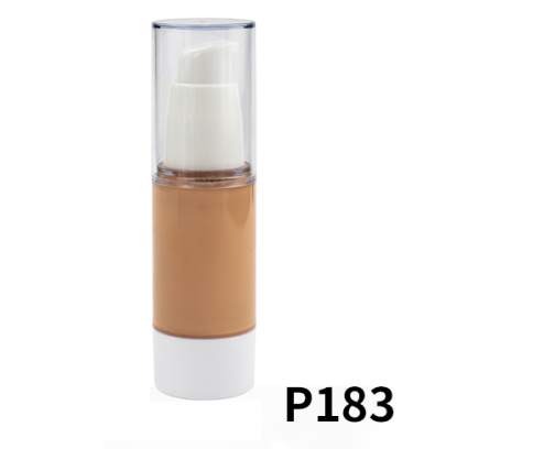 DIY Foundation - #P183 MQO 12 pcs