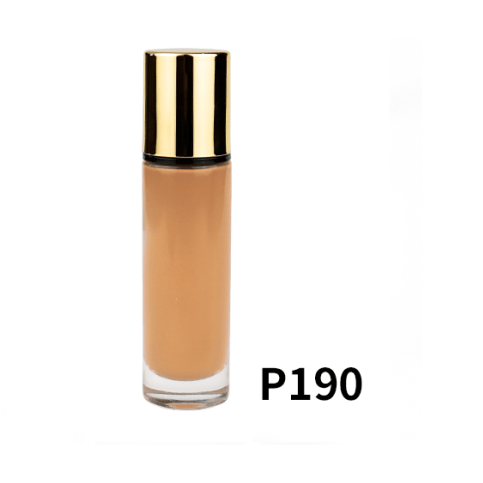 DIY Foundation - #P190 MQO 12 pcs