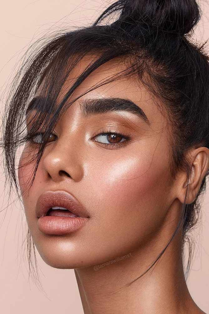 Super Freak Shimmer Glow Highlighter - MQO 12 pcs