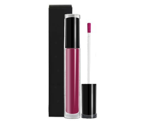 24hr Wear Medusa Matte Liquid Lipstick - MQO 12 pcs
