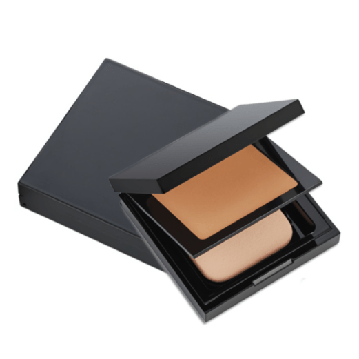 Perfecting Airbrush Pressed Powder- MQO 12 pcs